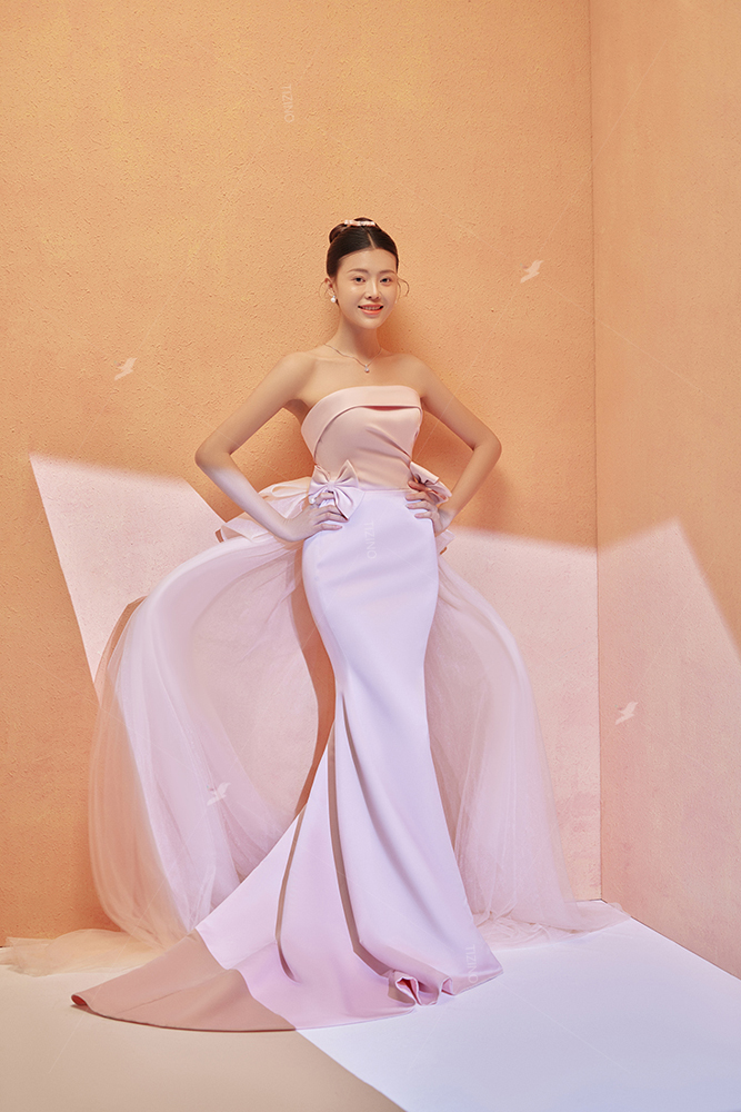 Capture One Catalog0240